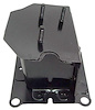 LH FT BUMPER MNTG STAY MAXIMA 04-08 - image 1