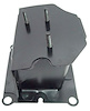 RH FT BUMPER MNTG STAY MAXIMA 04-08 - image 1