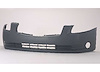 FT BUMPER CVR P MAXIMA 04-06 - image 1
