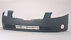 FT BUMPER CVR C P MAXIMA 04-06