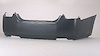 RR BUMPER CVR C P MAXIMA 04-06 - image 1