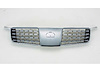 GRILLE CHR MAXIMA 04-06 - image 1