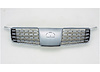 CAPA GRILLE ASY NISSAN MA - image 1