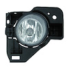 RH FOG LAMP MAXIMA 09-11 - image 1