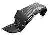 LH FT FENDER LINER MAXIMA 09-10 - image 1