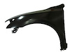 LH FENDER MAXIMA 09-11 - image 1