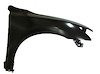 RH FENDER MAXIMA 09-11 - image 1