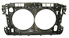 RAD SUPPORT MAXIMA 09-11