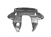 CAPA LOWER ENGINE COVER S - image 1