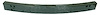 FT REBAR MAXIMA 09-11 - image 1