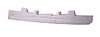 FT IMPACT ABS MAXIMA 09-11 - image 1