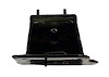 LH FT BUMPER MNTG STAY MAXIMA 09-11 - image 1