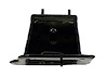 RH FT BUMPER MNTG STAY MAXIMA 09-11 - image 1