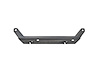 FRONT BUMPER COMPONENT BR - image 1