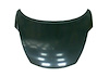 CAPA HOOD PANEL ASY NISSA - image 1