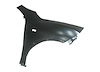 RT FRONT FENDER ASY NISSA - image 1