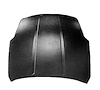 HOOD SMC NISSAN 350Z 03-06 - image 1