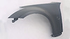 RH FENDER NISSAN 350Z 03-09 - image 1