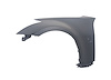 CAPA LT FRT FENDER ASY ST - image 1