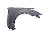 CAPA RT FRT FENDER ASY ST - image 1