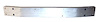 RR REBAR ALUM NISSAN 350Z 03 - image 1