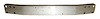 RR REBAR ALUM NISSAN 350Z 04-09 - image 1
