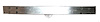 FT REBAR ALUM NISSAN 350Z BASE MODEL 03 TO 2/04 - image 1