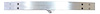 FT REBAR ALUM NISSAN 350Z NISMO/ENTHUSIAST W/MT 07-08 - image 1
