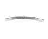 FT REBAR ALUM NISSAN 350Z BASE MODEL 2/04 TO 09 - image 1