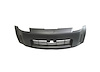 CAPA FRT BUMPER COVER PRI - image 1