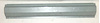 ROCKER PNL UNIV DATSUN/NISSAN 720 P/U 80-86 - image 1