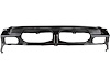 Front Valance Panel 1983-86 Nissan/Datsun 720