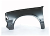LH FENDER DATSUN/NISSAN 720 P/U 80-86