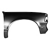 Fender 1980-1986 For Nissan/Datsun 720 Pickup Truck