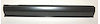 LH ROCKER PNL NISSAN P/U 86-97 - image 1