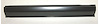 RH ROCKER PNL NISSAN P/U 86-97 - image 1