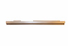 RH ROCKER PNL 4 DR PATHFINDER 87-95 - image 1