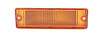 RH PARK/SIG LAMP NISSAN P/U 86-87 - image 1