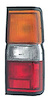 RH T.L. COMBINATION TYPE PATHFINDER 87-95 - image 1