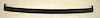 FILLER PNL NISSAN P/U 86-92 PATHFINDER 87-92 - image 1