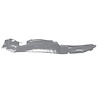 LH FENDER LINER NISSAN P/U 4 WD 86-97 PATHFINDER 87-95 - image 1