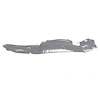 RH FENDER LINER NISSAN P/U 4 WD 86-97 PATHFINDER 87-95 - image 1