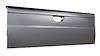 Tailgate for Select 1986-1997 Nissan Trucks - image 1