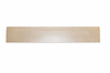 LWR TAILGATE PATHFINDER 87-95 - image 1