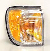 RH PARK/SIG LAMP PATHFINDER 12/98-04 - image 1