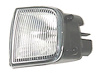 RH FOG LAMP PATHFINDER 12/98-04 - image 1
