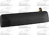 LH FT OTR DR HANDLE BLK PATHFINDER 96-04 P FOR LE - image 1