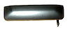 RH FT OTR DR HANDLE BLK PATHFINDER 96-04 P FOR LE - image 1