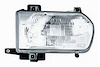 LH H.L. PATHFINDER 96-12/98 - image 1