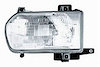 RH H.L. PATHFINDER 96-12/98 - image 1